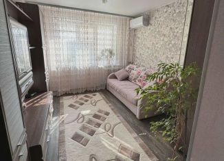 Однокомнатная квартира на продажу, 32.9 м2, Тюменская область, улица Мельникайте, 67