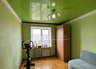 Продам 2-комнатную квартиру, 49 м2, Георгиевск, улица Калинина, 127