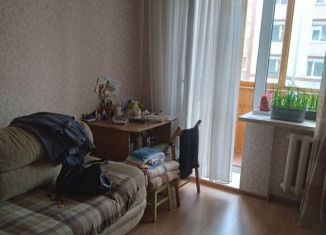 Продаю 1-комнатную квартиру, 21.8 м2, Нижегородская область, Зелёная улица, 10А