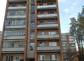 Однокомнатная квартира на продажу, 35 м2, Железногорск, Восточная улица, 45