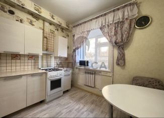 Продам двухкомнатную квартиру, 51 м2, Оренбургская область, Пушкинская улица, 33