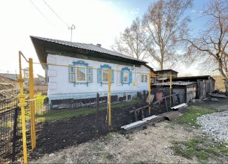 Продается дом, 82.5 м2, Новокузнецк, Ильменская улица