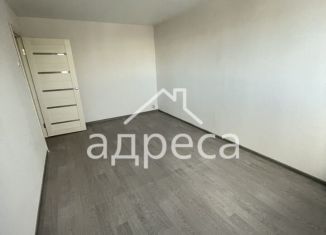Продам двухкомнатную квартиру, 52 м2, Самара, Черемшанская улица, 256, Кировский район