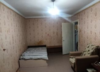 Сдам трехкомнатную квартиру, 63 м2, Крым, Вокзальное шоссе, 45