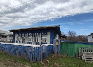 Продаю дом, 35.3 м2, Нижегородская область, деревня Долгово, 13
