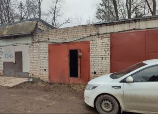 Продам гараж, 28 м2, Кировская область