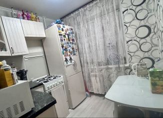 2-комнатная квартира на продажу, 44 м2, Орехово-Зуево, улица Козлова, 23А