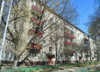Продажа 3-ком. квартиры, 55.3 м2, Балашиха, улица Адмирала Нахимова, 2