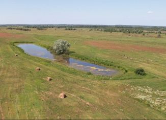 Продается земельный участок, 4124 сот., городской округ Клин