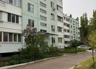 3-комнатная квартира на продажу, 64 м2, Пятигорск, Сельская улица, 24к2