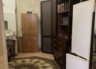 Продаю однокомнатную квартиру, 19 м2, Ставропольский край