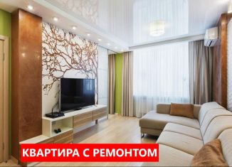 Продается двухкомнатная квартира, 36.8 м2, Тюменская область