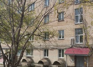 Продаю квартиру студию, 13 м2, Челябинская область, проспект Октября, 10