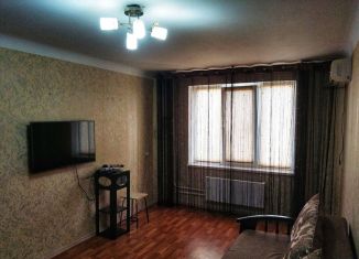 1-комнатная квартира в аренду, 36 м2, Волжский, проспект имени Ленина, 104