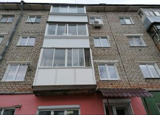 Продаю 1-комнатную квартиру, 32 м2, Свердловская область, Красноармейская улица, 13