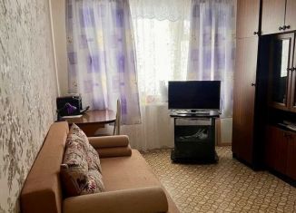 Продается 2-комнатная квартира, 46 м2, Пермь, Индустриальный район, проспект Декабристов, 16