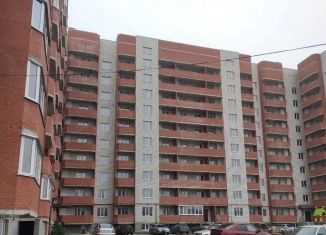 Продажа 1-комнатной квартиры, 44.9 м2, Курск, 2-я Агрегатная улица, 57