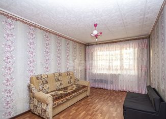 Сдам в аренду двухкомнатную квартиру, 42 м2, Новосибирск, улица Грибоедова, 32