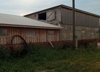 Продажа участка, 50 сот., Можга, Центральная площадь