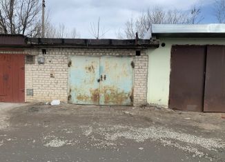 Продам гараж, 28 м2, Карачаево-Черкесия, 1-я Подгорная улица, 2Д