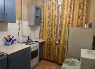 Сдам 2-комнатную квартиру, 40 м2, Волгоградская область, Спортивная улица, 4