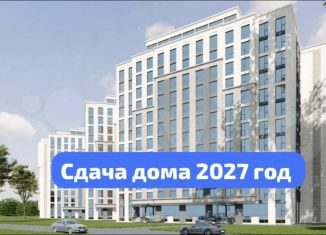 Продам 1-комнатную квартиру, 53 м2, Дагестан, улица Лермонтова, 12