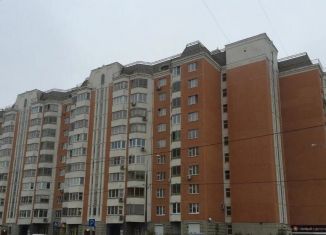 Сдам однокомнатную квартиру, 42 м2, Москва, улица Руднёвка, 12, метро Косино