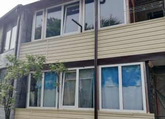 Продается гараж, 30 м2, Краснодарский край, Изумрудная улица, 30