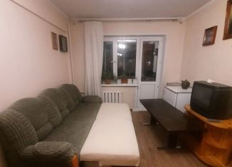 Сдача в аренду однокомнатной квартиры, 32 м2, Железногорск, проспект Курчатова, 34