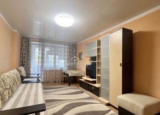 2-комнатная квартира на продажу, 54.6 м2, Челябинск, улица Молодогвардейцев, 66Б, Калининский район