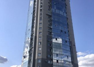 Аренда двухкомнатной квартиры, 72 м2, Новокузнецк, Пионерский проспект, 58