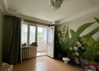 2-комнатная квартира на продажу, 35 м2, Кисловодск, Красивая улица, 29