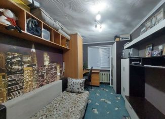 2-комнатная квартира на продажу, 42.9 м2, Саратовская область, улица Коваленко, 9