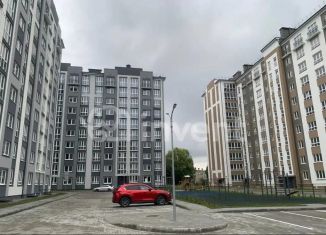 Продается 2-комнатная квартира, 52.8 м2, Калининградская область, Иркутская улица, 4
