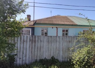 Продажа 2-комнатной квартиры, 40 м2, Тамбовская область, станция Моршанск, 24