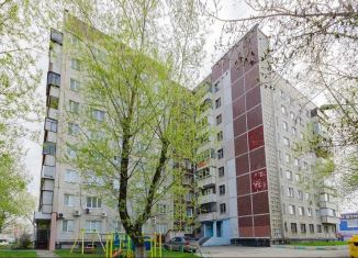 Продается 1-ком. квартира, 35.5 м2, Челябинская область, Комсомольский проспект, 99