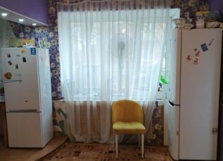 Продажа двухкомнатной квартиры, 40 м2, Слободской, проспект Гагарина, 17