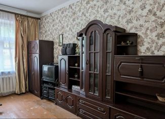 Продам 2-комнатную квартиру, 45 м2, Северная Осетия, улица Грибоедова, 11