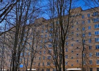 Продается двухкомнатная квартира, 43.1 м2, Балашиха, улица Орджоникидзе, 4