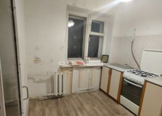 Продается 2-комнатная квартира, 42 м2, Московская область, улица Ильича, 9А
