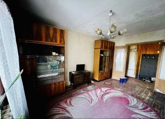 Продажа 3-комнатной квартиры, 62.3 м2, Тверская область, улица 50 лет ВЛКСМ, 33