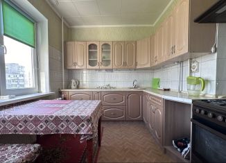 Продажа 1-комнатной квартиры, 37.6 м2, Калининградская область, Южный бульвар, 34