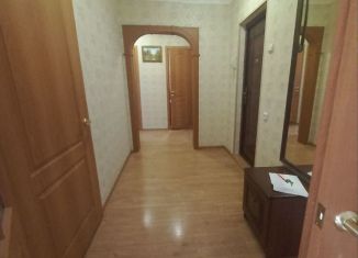 Сдаю в аренду 2-комнатную квартиру, 60 м2, Карачаево-Черкесия, Пушкинская улица, 81