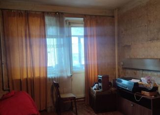 Продаю 2-комнатную квартиру, 49.1 м2, Алексин, улица Вересаева, 14