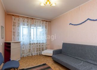 Продаю двухкомнатную квартиру, 46.7 м2, Тюменская область, улица Жуковского, 80