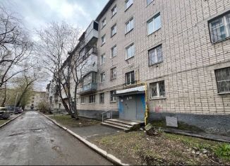 Сдается двухкомнатная квартира, 40.1 м2, Екатеринбург, улица Щорса, 56Б, Ленинский район