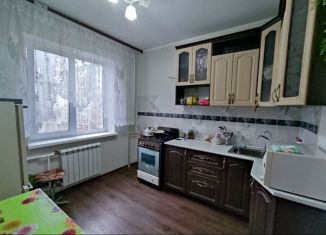 3-комнатная квартира на продажу, 67 м2, Татарстан, улица Юлиуса Фучика, 16