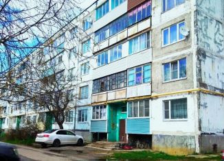 Продажа 3-комнатной квартиры, 67 м2, Московская область, деревня Крупино, 80