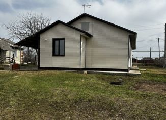 Продам дом, 81.3 м2, село Ленино-Кокушкино, улица Кооператоров, 5