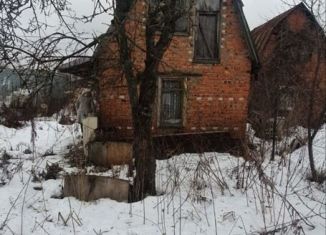 Продается дом, 24 м2, Обнинск